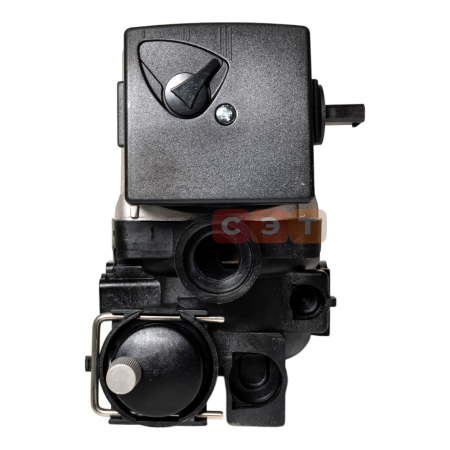 Циркуляционный насос 902614160-A