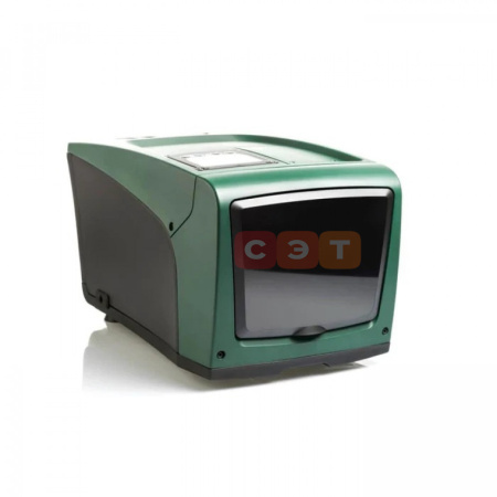 Насосная станция DAB E.sybox MINI 3 GAS Насосная станция DAB E.sybox MINI 3 GAS