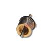 Шток в сборе JJD000600760