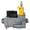 Газовый клапан 710660400