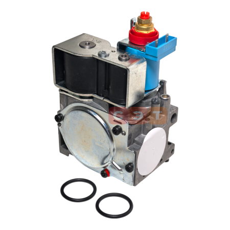 Газовый клапан 65104254