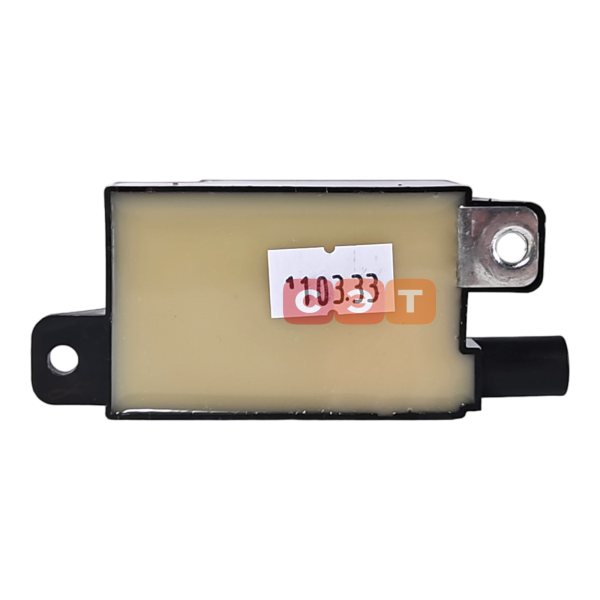Трансформатор розжига S100572