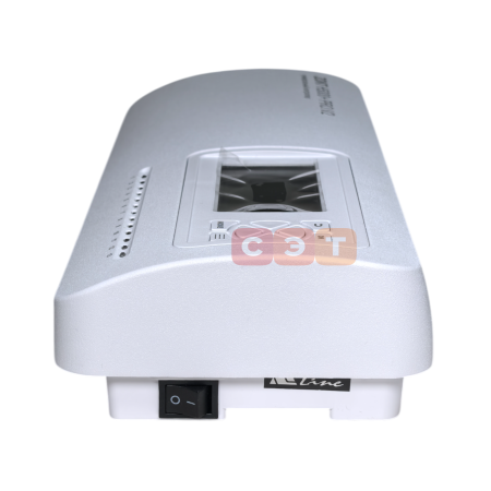 Универсальный контроллер H5000+ PRO.V2
