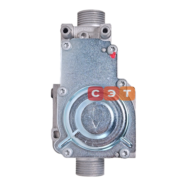 Газовый клапан 5702340.A