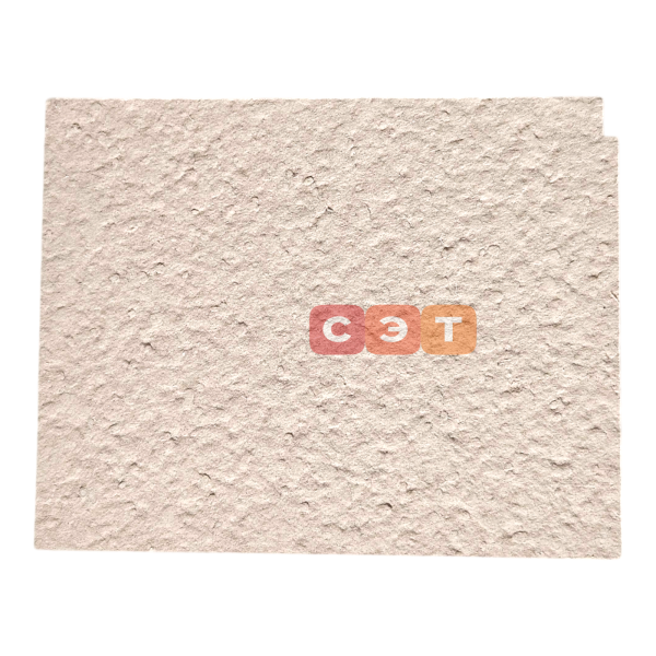 Боковая термоизоляционная панель  5213190