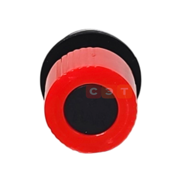 Клапан предохранительный 080.999.006