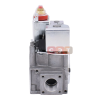 Газовый клапан SIT 845 Sigma JJD005653610