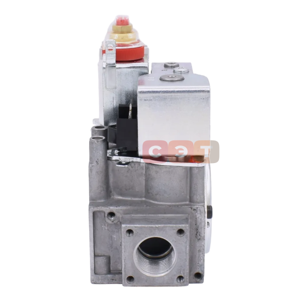 Газовый клапан SIT 845 Sigma JJD005653610