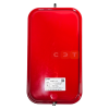 Расширительный бак 5693920.A (CP387-6 l)