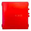 Контроллер управления S4565AD2080 54768005