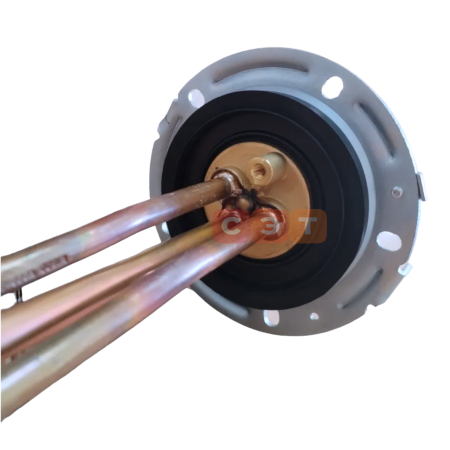 Нагревательный элемент 1500W 65152903-01