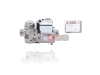 Газовый клапан 0020023220