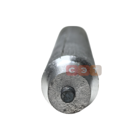 Магниевый анод 711327400