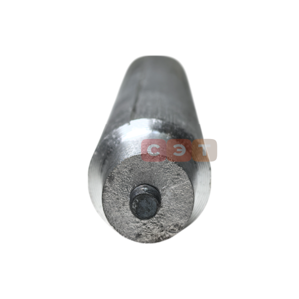 Магниевый анод 711327400