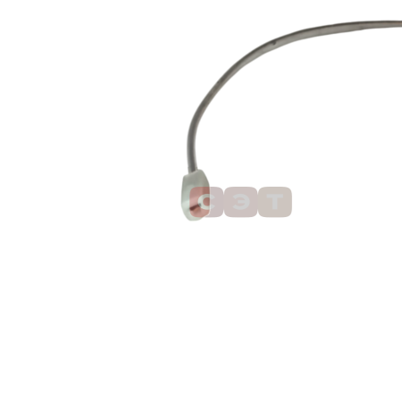 Электрод ионизационный 2000801887