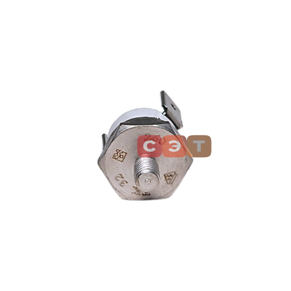 Предохранительный термостат 711427700