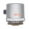 Двигатель циркуляционного насоса DUCA GX 15-60
