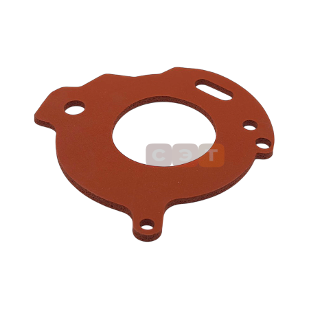 Прокладка горелки 87161105340.K