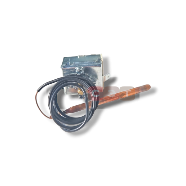 Термостат рабочий 721602000