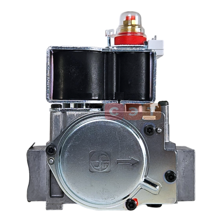 Газовый клапан 5653610-AAA