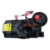 Циркуляционный насос 5M PWM ENER+ 60001947