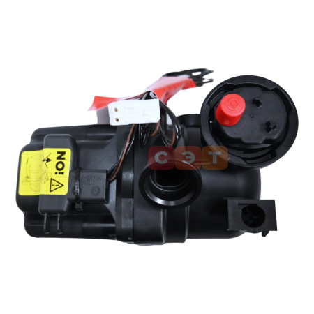 Циркуляционный насос 5M PWM ENER+ 60001947