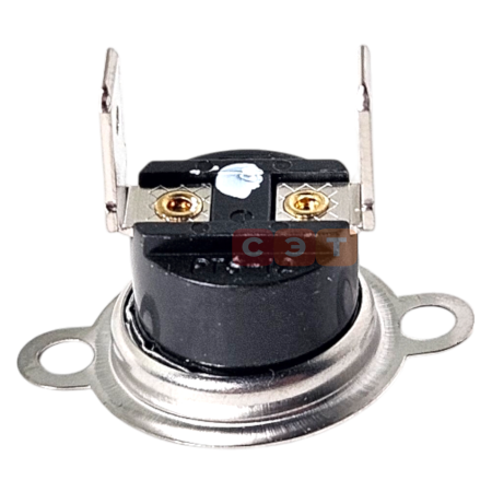 Датчик по перегреву (STB - 98 C) ACE 13 - 30 kw, Coaxial 13 - 30 kw, Atmo 13 - 24 kw (BH1401009A)