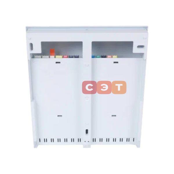 Погодозависимый программируемый регулятор (каскадный) calorMATIC VRC 630/ 3 VAI0020092430