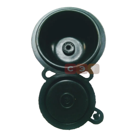 Диафрагма 61020009