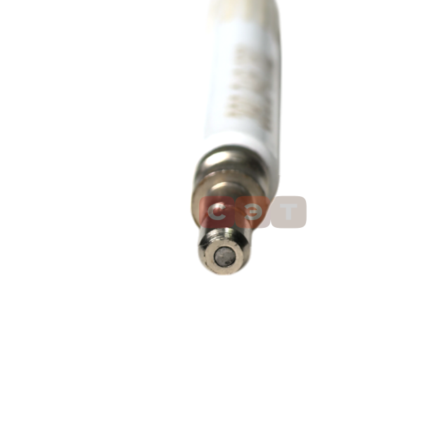 Электрод E62