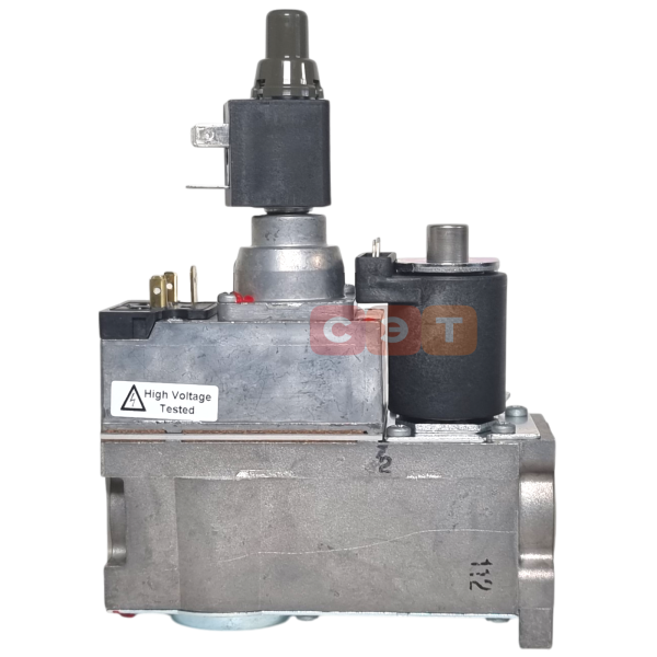 Газовый клапан 534.331.705