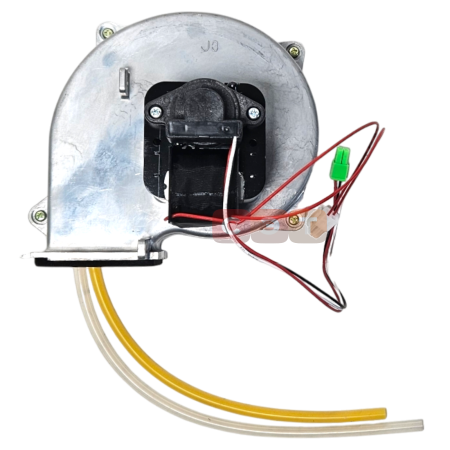 Вентилятор 30005562C