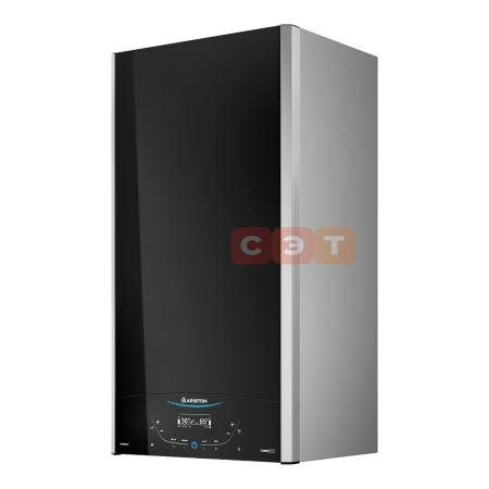 Котел настенный газовый Ariston  ALTEAS XC 24 FF NG Котел настенный газовый Ariston  ALTEAS XC 24 FF NG