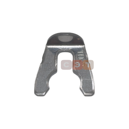 Датчик давления S100821