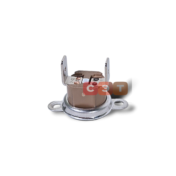 Предельный термостат 105 С 9950760