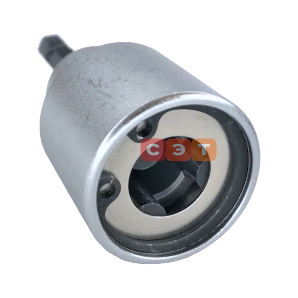 Шпильковерт М8 GI-tools 102/8G