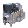Газовый клапан VK4115V1386 S101596