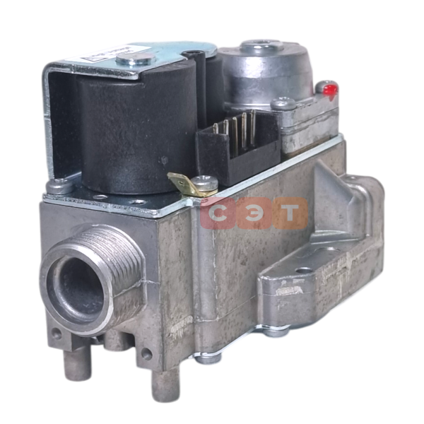 Газовый клапан VK4115V1386 S101596