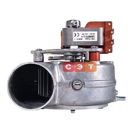 Вентилятор 0020023215