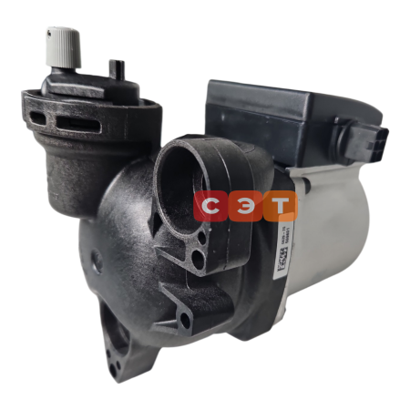 Циркуляционный насос 710158800