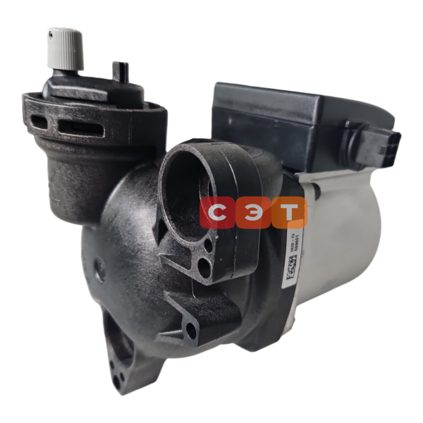 Циркуляционный насос 710158800