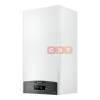 Котел настенный газовый Ariston  CLAS XC 28 FF NG