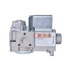 Газовый клапан Honeywell 39816420
