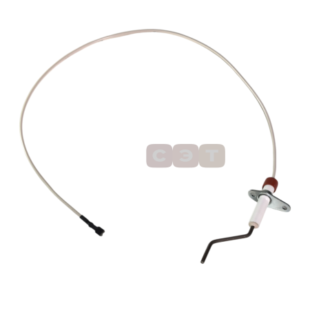 Электрод ионизационный 0020034933