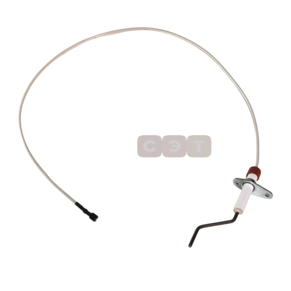 Электрод ионизационный 0020034933