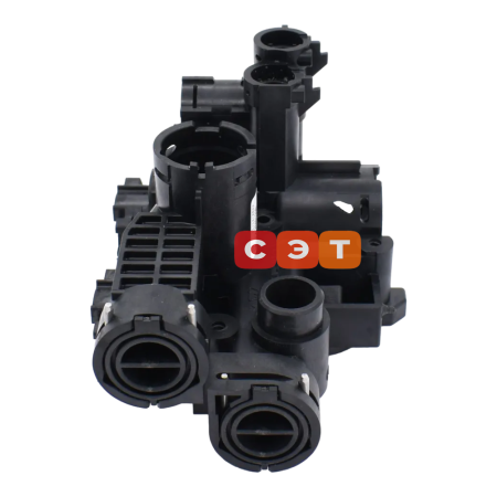 Гидравлическая группа обратная R7730231 Гидравлическая группа обратная R7730231