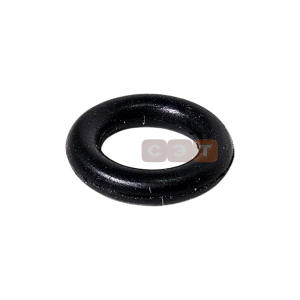 Оринг 7,59х2,62 (датчик давления Vailant)