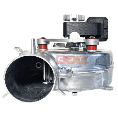 Вентилятор 7731816