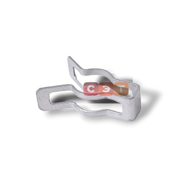 Фиксатор пружины 5112530