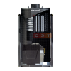 Котел напольный дизельный  Kiturami  KSO-400